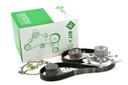 SET VALVE CONTROL SYSTEM +POMPA photo 5 - milautoparts-fr.ukrlive.com