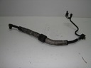 CABLE AIR CONDITIONER BMW 3 E46 2.0D 150KM photo 2 - milautoparts-fr.ukrlive.com