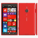 ТЕЛЕФОН NOKIA LUMIA 1520 КРАСНЫЙ