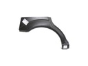 REPAIR KIT WING REAR FORD FOCUS (DAW/DBW/DNW/DFW), 98-07 photo 1 - milautoparts-fr.ukrlive.com