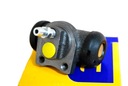 CYLINDER BRAKE CORSA B C 1.2 1.416V1.616V photo 1 - milautoparts-fr.ukrlive.com