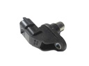 SENSOR POSITION SHAFT VALVE CONTROL SYSTEM ACCORD VII CR-V photo 1 - milautoparts-fr.ukrlive.com