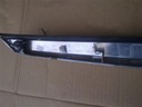 OPEL ZAFIRA C SUNSHADE CHROME ATRPA LID REAR photo 3 - milautoparts-fr.ukrlive.com