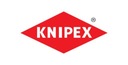 Nožnice na strihanie káblov Knipex 27mm 95 27 600 Značka Knipex