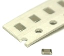 Конденсатор EPCOS 27пФ 50В SMD 0805 [50шт] #C082