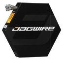 Тормозной трос Jagwire ROAD STR 1.6x2000, НЕРЖАВЕЮЩАЯ