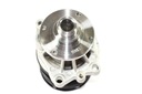 POMPE EAUX BMW E39 E60 E61 520 523 525 528 530 M54 photo 3 - milautoparts-fr.ukrlive.com