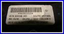 БАГАТОФУНЦІЯ КЕРМА CITROEN C5 3  (5124082945) фото min 10