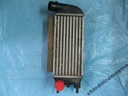 INTERCOOLER FIAT 500 FORD KA 1.3 PANDA 1.3JTDM photo 1 - milautoparts-fr.ukrlive.com