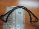 GARNITURE COUVERCLES CULASSE CITROEN BX 0249.48 photo 3 - milautoparts-fr.ukrlive.com