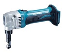 MAKITA DJN161Z Ножницы для листового металла с аккумулятором 18 В