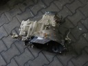 коробка передач Mazda 626 в 2 , 0b