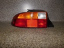 BMW Z3 E36 LAMP REAR REAR LEFT photo 2 - milautoparts-fr.ukrlive.com