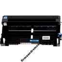 BĘBEN do MINOLTA DR-P01 Bizhub 20 P PX 20P 20PX