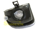 CLIGNOTANT GAUCHE SEAT IBIZA CORDOBA VW INCA 6K5953049A photo 2 - milautoparts-fr.ukrlive.com