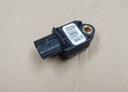 TOYOTA YARIS I 00 SENSOR SHOCK 89831-0W050 photo 1 - milautoparts-fr.ukrlive.com