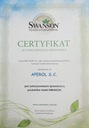 SWANSON Saw Palmetto 100caps ZNIŽUJE DHT PROSTATA Kód výrobcu 087614019093