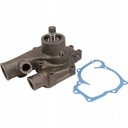 POMPE EAUX REFROIDISSEMENT PERKINS U5MW0132 41313048 photo 1 - milautoparts-fr.ukrlive.com