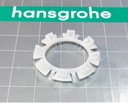 HANSGROHE Проставочное кольцо боковой форсунки Aktiv