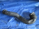 TUYAU BUSE FIAT PEUGEOT CITROEN 349903080 photo 1 - milautoparts-fr.ukrlive.com