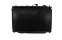 RADIATOR WATER MAZDA 626 WAGON 88-97R photo 3 - milautoparts-fr.ukrlive.com