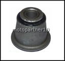 BUSHING REAR FRAME FRONT FORD MONDEO MK III 00-07 photo 1 - milautoparts-fr.ukrlive.com