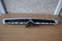 CITROEN C8 FACELIFT FACELIFT GRILLE RADIATOR GRILLE ORIGINAL photo 1 - milautoparts-fr.ukrlive.com