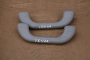 POINÉE SUPPORT HYUNDAI IX20 KIA VENGA 2012 photo 1 - milautoparts-fr.ukrlive.com