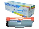 Toner Brother TN2320 DCP L2500D L2520 L2360 L2700