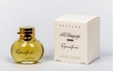 STDupont Signature Pour Femme перф.