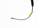 ANTENNA MAST M5 TOYOTA AURIS COROLLA AVENSIS YARIS photo 3 - milautoparts-fr.ukrlive.com