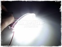 ROOF LIGHT LED PLATES OPEL ASTRA F SEDAN G BERTONE photo 5 - milautoparts-fr.ukrlive.com