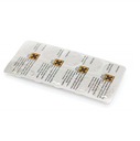 Čistiace tablety do kávovaru Jura 2v1 2-fázové Kód výrobcu Cleaneo