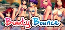 КОД КЛЮЧА BEAUTY BOUNCE STEAM KEY