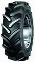 CULTOR 580/70 R38 RD-02 [155 A8/155 B] TL photo 1 - milautoparts-fr.ukrlive.com