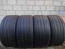 ЛЕТНИЕ ШИНЫ PIRELLI 295/35ZR21 295 35 21