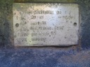 MAN TGA CULASSE PONT INSERT DIFFÉRENTIEL 37:12 GRAND CHOIXphoto 5