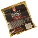 Дрожжи Gozdawa BLACK MAMBA Turbo дистиллированные 8кг