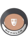 KRYOLAN ULTRAFOUNDATION ТОНАЛЬНАЯ ТОНАЛЬНАЯ ОСНОВА 15G ЦВЕТ G177