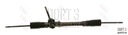 STEERING RACK STEERING CORSA B TIGRA COMBO OPEL photo 1 - milautoparts-fr.ukrlive.com