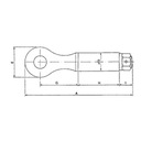 OREILLE CLIGNOTANTS POUR WSPAWANIA FI 52 L-380 17T photo 3 - milautoparts-fr.ukrlive.com