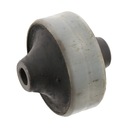 FEBI 29280 SILENTBLOCK DE LIVIER photo 1 - milautoparts-fr.ukrlive.com