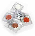 KRYOLAN CONCEALER DERMACOLOR CAMOUFLAGE REFILL ЦВЕТ НА ВАШ ВЫБОР