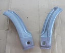 MERCEDES VITO 96- WHEEL ARCH COVER LUCZEK NEW CONDITION LEFT photo 4 - milautoparts-fr.ukrlive.com