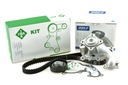 SCHAEFFLER INA 530 0142 10 SET BELT VALVE CONTROL SYSTEM photo 6 - milautoparts-fr.ukrlive.com