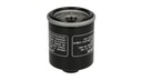 FILTER OILS GILERA DNA NEXUS RUNNER 125-300 photo 1 - milautoparts-fr.ukrlive.com