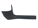 PROTECTION SILL PANEL 8W1867272 AUDI A4 S4 B9 photo 1 - milautoparts-fr.ukrlive.com