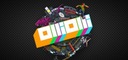 КОД КЛЮЧА OLLIOLLI STEAM KEY