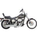 TnoT HARLEY DYNA LOW WIDE SUPER VÝDYCHY V&H 91-05 Katalógové číslo dielu 17911