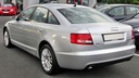 LAMP REAR AUDI A6 04'> LED SEDAN - RIGHT - DEPO photo 12 - milautoparts-fr.ukrlive.com